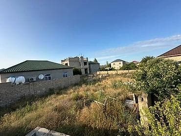 razinde satilan ucuz evler: Tikinti — 1