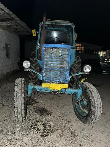 opel astra diskleri: Satılır Razılaşma Yolu İlə — 2