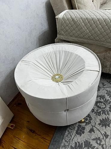 divan sifarisi: Divan, Divan — 5