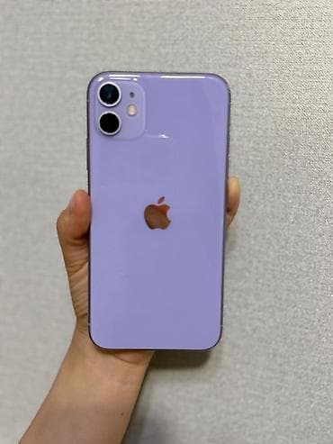 ipadlar: İşlənmiş Apple iPad 11 (2025), 11", 128 GB, Pulsuz çatdırılma — 4