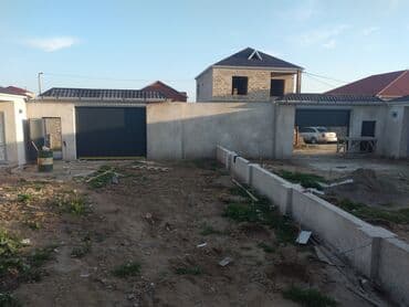 Kərpiclər: Kubiklər, 39х19х16 sm, Ödənişli çatdırılma, Kredit yoxdur — 4