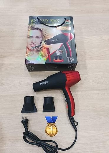 fen: Fen Yeni, Pulsuz çatdırılma, Ödənişli çatdırılma, Rayonlara çatdırılma — 1