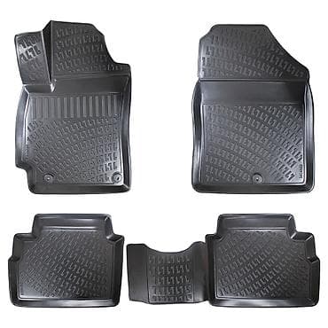 Hyundai elantra 2016 kovrik ayaqalti 🚙🚒 ünvana və bölgələrə ödənişli