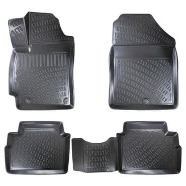 диски на авто на 16: Hyundai elantra 2016 kovrik ayaqalti 🚙🚒 ünvana və bölgələrə ödənişli — 1