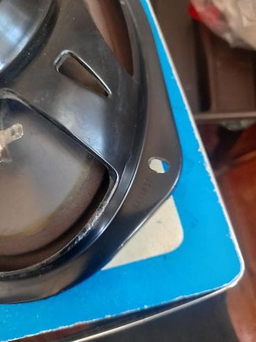 dinami: 1 cut arginal pianeer kalonka 300 watt — 4