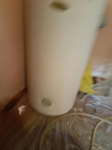 Ariston 100 l, İşlənmiş, Kredit yoxdur, Ünvandan götürmə lalafo.az -da Ariston 100 l, İşlənmiş, Kredit yoxdur, Ünvandan götürmə