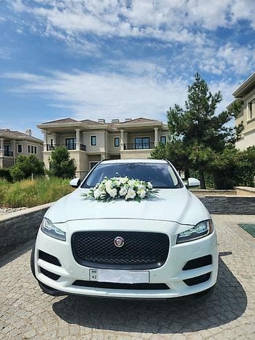 mc oyuncaq: #Jaguar#Fpace##Toy #Nişan və digər #tədbirlər üçün #sifariş edə — 10