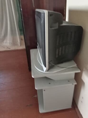 купить телевизор в баку: Televizor Samsung — 1