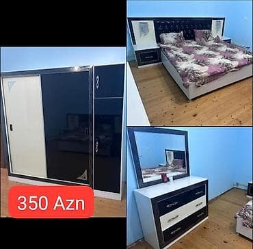 qazel lizinq: İkinci əl müxtəlif işlənmiş əşyaların ucuz qiymətə satışı. Zeng — 8