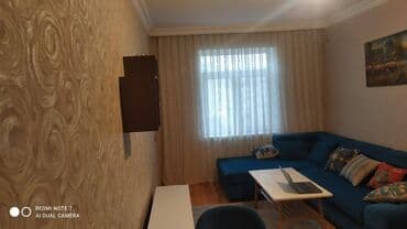 xutor kiraye: Həzi Aslanov metrosunun yaxınlığında 9 mertebeli binanın 6-ci — 11