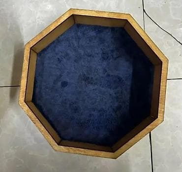 şkatulka: Mücrü — 2