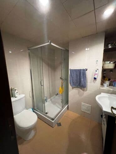 lənd kuruzer ucun led işıq lupası hardan tapmaq olar: Bakı, 2 otaqlı, Köhnə tikili, 60 kv. m — 6