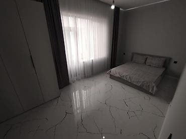 hacikend kiraye ev: Bağ evi kirayə verilir, Mərdəkan Mərdəkanda yerləşən isti, hovuzlu bağ — 5