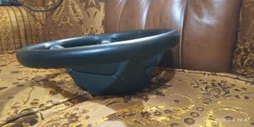 elantra sukan: GMC, 2015 il, İşlənmiş, Ünvandan götürmə — 1