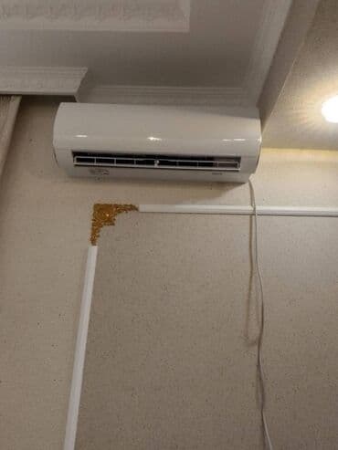 goycay evler: 170 kv. m, 4 otaqlı — 8