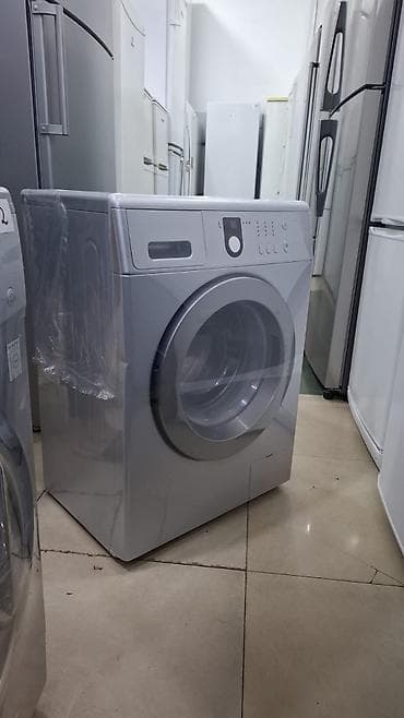 hdd 2 tb: Aylin6 KG Samsung Paltaryuyan satilir📍 tam işlekdi 260 azn📍 Zemanet — 1