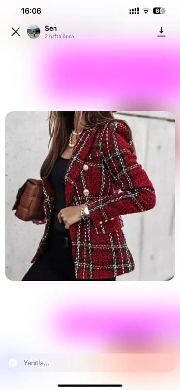 женские юбки шотландки: Мини Юбка, Zara, S — 86