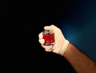 dadsan yağı qiymeti: Qırmızı Külqabı və yanacaq Çox münasib qiymətə satılır Səhifəmizə göz — 3