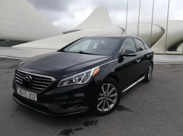 faizsiz kreditlə maşın: Günlük, Kia, Depozitsiz — 4