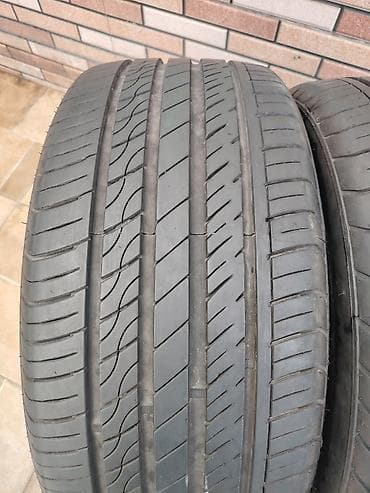 islenmis tekerler type 1 per page 40: 4 eded 2025 tekerleri 245.40.18 qabaqlar arxalar 265.35.18 arivo — 2