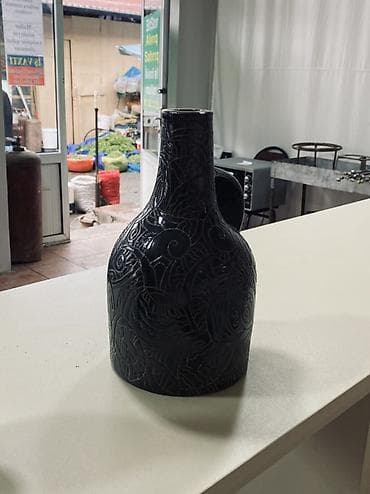 Mətbəx avadanlıqları dəsti 1) Elektrik fritöz - Dərin qızartma üçün — 4