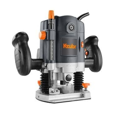 вентилятор вн 2: Frez yeni keyfiyyətli argenal temiz mis sarğı ilə yeni 8/12mm madeller — 1