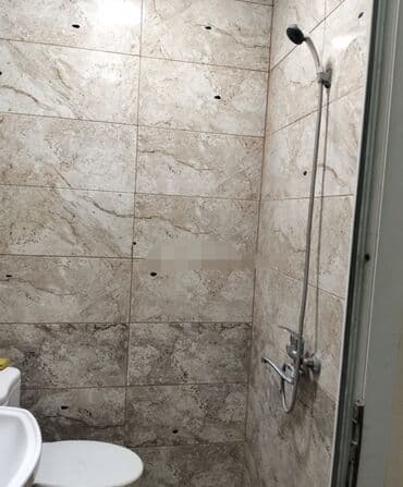 Günlük kirayə evlər: 60 kv. m, 2 otaqlı — 4