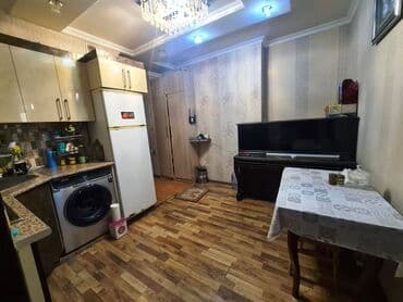 20 yanvarda 2 otaqli evler: Bakıxanov qəs., 2 otaqlı, Yeni tikili, 67 kv. m — 7