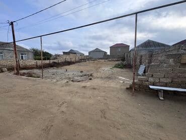 8 sot, Tikinti, Maklerlər narahat etməsin, Bələdiyyə lalafo.az -da 8 sot, Tikinti, Maklerlər narahat etməsin, Bələdiyyə