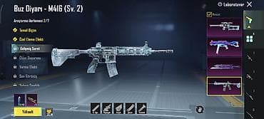 xonça şirniyyat evi: Hesab Satılır — 2