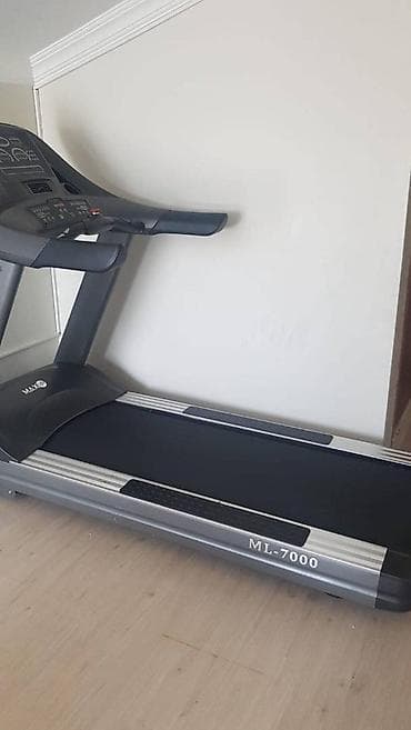 ⚠️Burda yazillan qiymetler sertidir her malin teyinatindan marka — 1