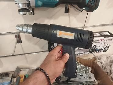 transformator satilir: Fen super qiymet topdan satış 30man çox isteyen olsa 10 deneden say — 3