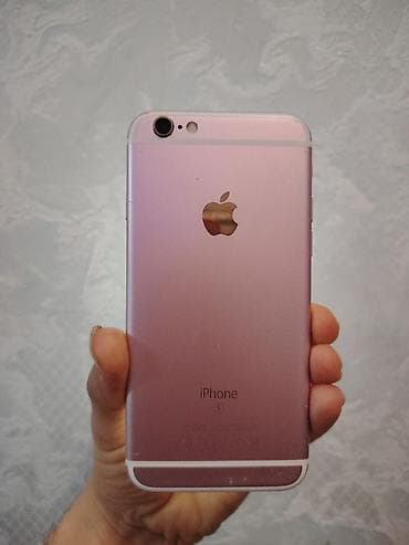 ddr2 plata: İşlənmiş Samsung Galaxy Tab S9 Ultra, 18,4", 64 GB, Ünvandan götürmə, Pulsuz çatdırılma, Ödənişli çatdırılma — 10