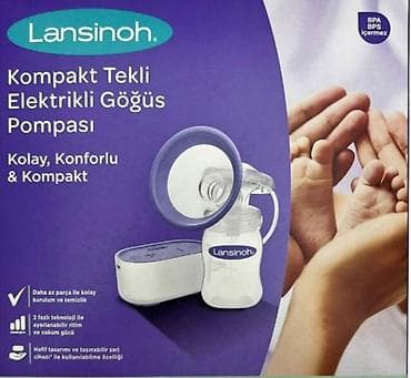 uşağ manej: IrElektron sud sagan Qiymet 65 man İstıfade elemedıyım ucun — 1