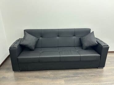 игровое кресло баку: Təkərsiz — 2