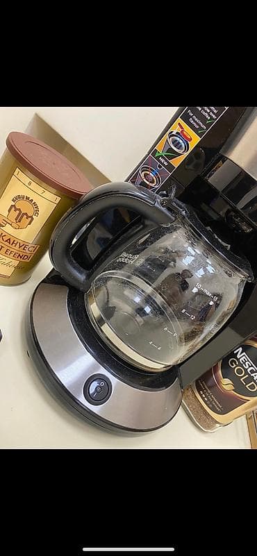 nikon d 90: Qəhvəbişirən İşlənmiş, Ünvandan götürmə, Pulsuz çatdırılma, Ödənişli çatdırılma — 2