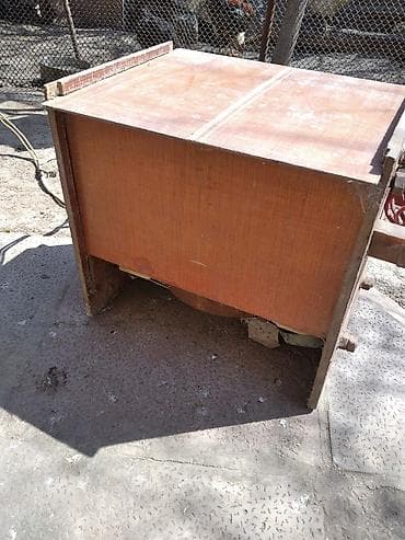 Шланги: Qaynaq aparatı işləkdi qiymetdə razılaşmaq olar — 1