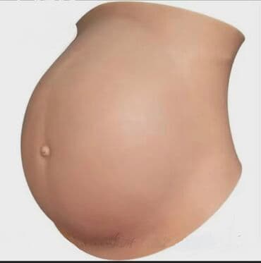 Zəhmət olmasa WhatsApp-da yazın. 💌 Qaiməsi qarın simulyasiyası üçün