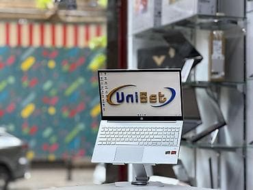 laptop canta: Noutbuk HP Pavilion 15-eh1054ur Şəhər: Bakı Marka: HP Çatdırılma? — 2