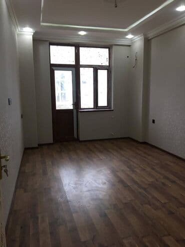 bina evlərinin satışı: 2 otaqlı, Yeni tikili, 58 kv. m — 2