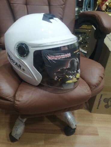 razvarka disk satilir: Moto Baqaj 45azn(ag) Qara parlaq baqaj 55azn Müxtəlif rəngdə müxtəlif — 19