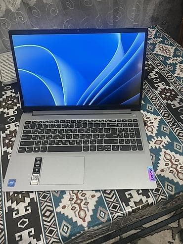 modio m63 tablet: Lenovo IdeaPad 1 — 8GB RAM / 256GB SSD Lenovo IdeaPad 1 15IGL7 — 3