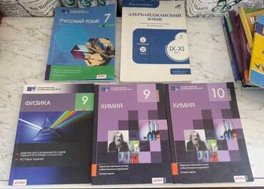 Musiqi alətləri: Riyaziyyat — 2