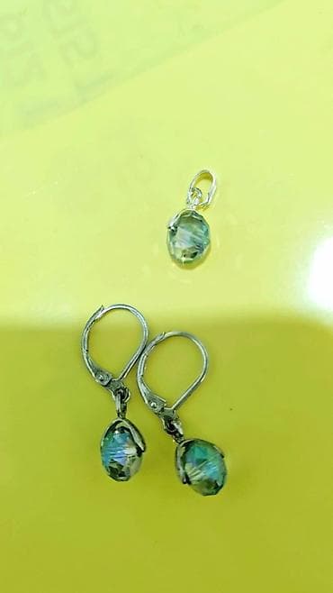 topdan qizil satisi: Satılır və ya barter edilir. Satış toplu olar tək tək yox. Çatdırılma — 7