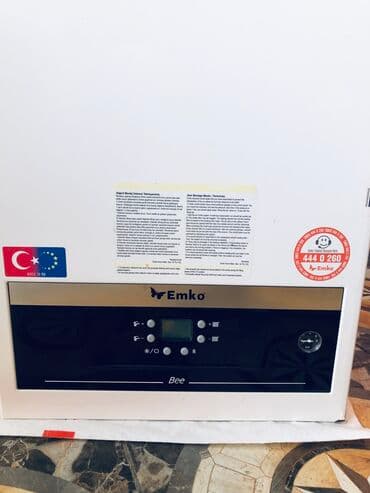 pitminutka ustası: Yeni HP 14.1 ", AMD Ryzen 3, > 2 TB, Ünvandan götürmə, Pulsuz çatdırılma, Ödənişli çatdırılma — 30