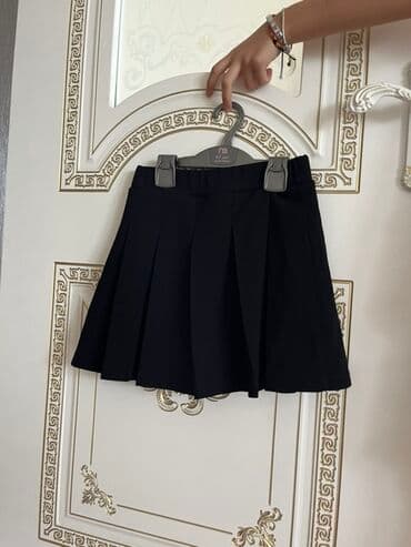 где купить школьную форму в баку: Uşaq ətəkləri dəsti Model və xüsusiyyətlər: - Ağ çoxqatlı ətək 10 azn — 4