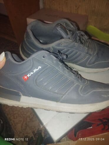 Geely: Təzədi temiz deri ölçü 43_44 tecılı satılır ucuz qiymətə brend marka at lalafo.az — 6 Geely: Təzədi temiz deri ölçü 43_44 tecılı satılır ucuz qiymətə brend marka — 6