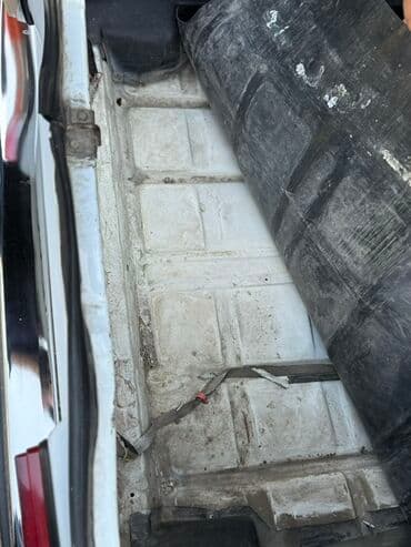 vaz 08: Maşın çox təcili satılır mator most karopqa heçbir prablemi yoxdu real — 7