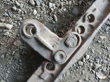 traktor tekeri: SATLIR — 1