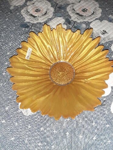 омега 3 амвей цена бишкек: Meyve ucun qab bir ededi 45 manat — 1